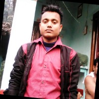 Ramashish Thakur