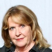 Tammy Brand