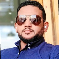 MOHAMED ELGHAZALI IBRAHIM