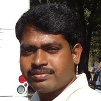 Hari Palani