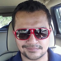 Rafael Arturo Aguilera Guzmán