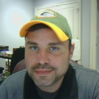 Ray Washburn