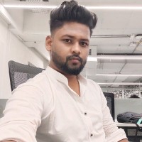 Gyan Prakash