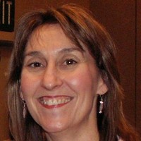 Tami Wheeler