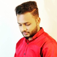 Prashant Patekar