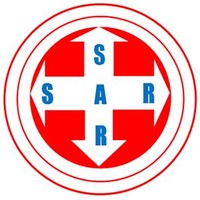 SAR INDUSTRIES