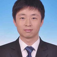 Dawei Wang