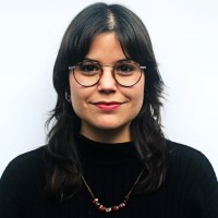 Laura Romero Zaragüeta