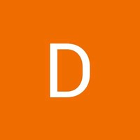 Diship Kumar