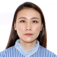 Ruihan Liu