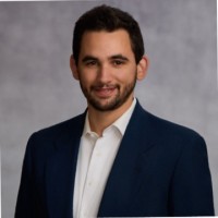 Daniel Rothberg