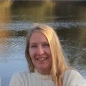 Alison Leicester