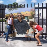 Alfonso Hernandez