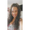 Stephanie Dejesus
