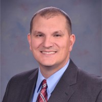 William Krieger