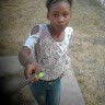 Zintath Nkungwana