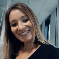 Cynthia Longobardi
