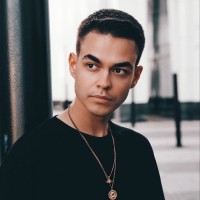 Denis Atrepev
