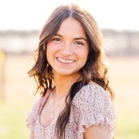 Emily Southern
