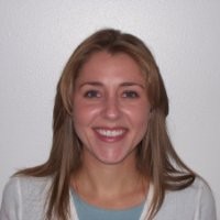Jessica Smith