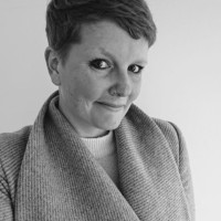 Angéla Ten Cate Kooyman