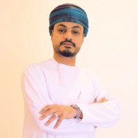 Moaiad Al Amri