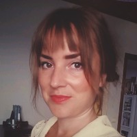 Mia Ejnefjäll
