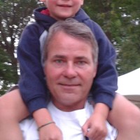 Rick Nesteby