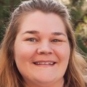 Jennifer Buckhannon