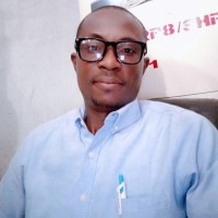 Joshua Isaac