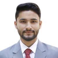 imran chy