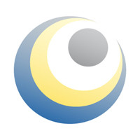 LUMENROCK South Coast