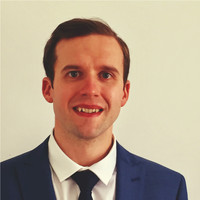Stuart Bowman