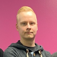Eppu Savolainen