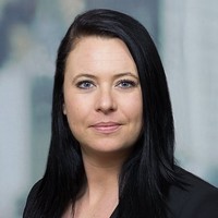 Christine Castellano