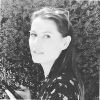 Sarai Hurtado Antuñano