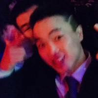 胡必成