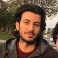 Hasan Polat