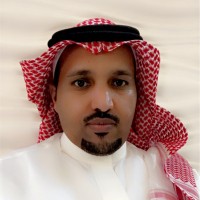 فيصل الشهراني