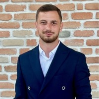 Ionut Olaru