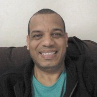 Julio Cesar Claudino