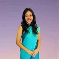 Dilshi Silva