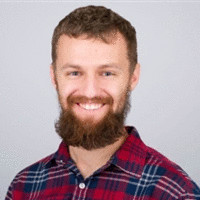 Jeremy Knakmuhs