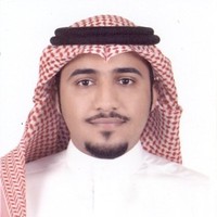 Sulaiman Alrammah