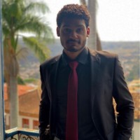 Martinelli Costa