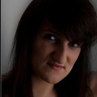 Natalia Zwierzchowska