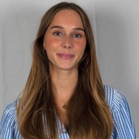 Ellen Greve