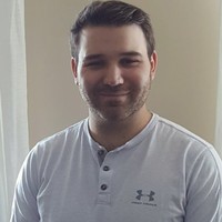 Kyle Edwards