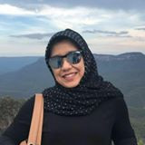 Tati Sumarna
