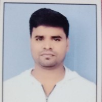 Amit Bhagat